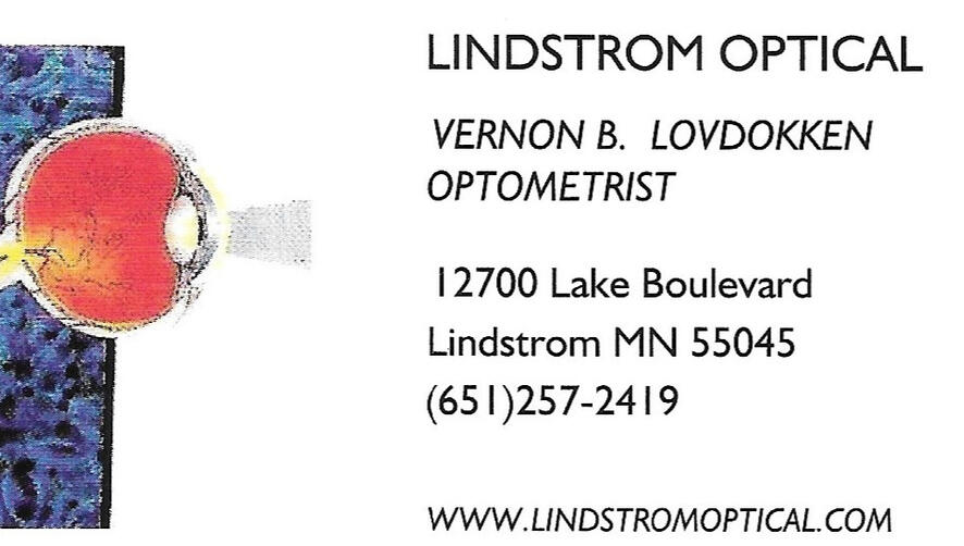 HOURS & CONTACT INFORMATION HOURS & CONTACT INFORMATION