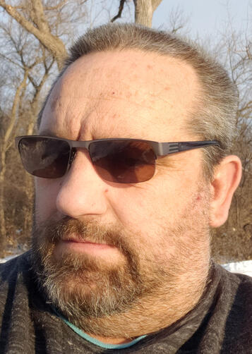 SUNWEAR &SAFETY GLASSES